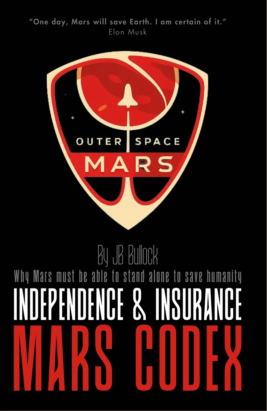 Independence & Insurance cover