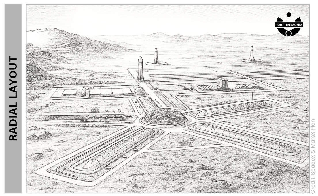 Illustration from the published manuscript