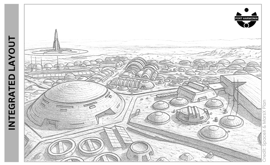 Illustration from the published manuscript