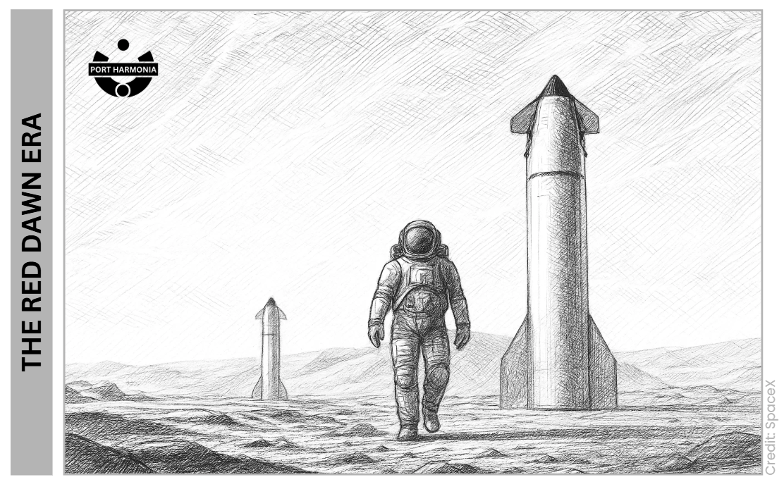 Illustration from the published manuscript