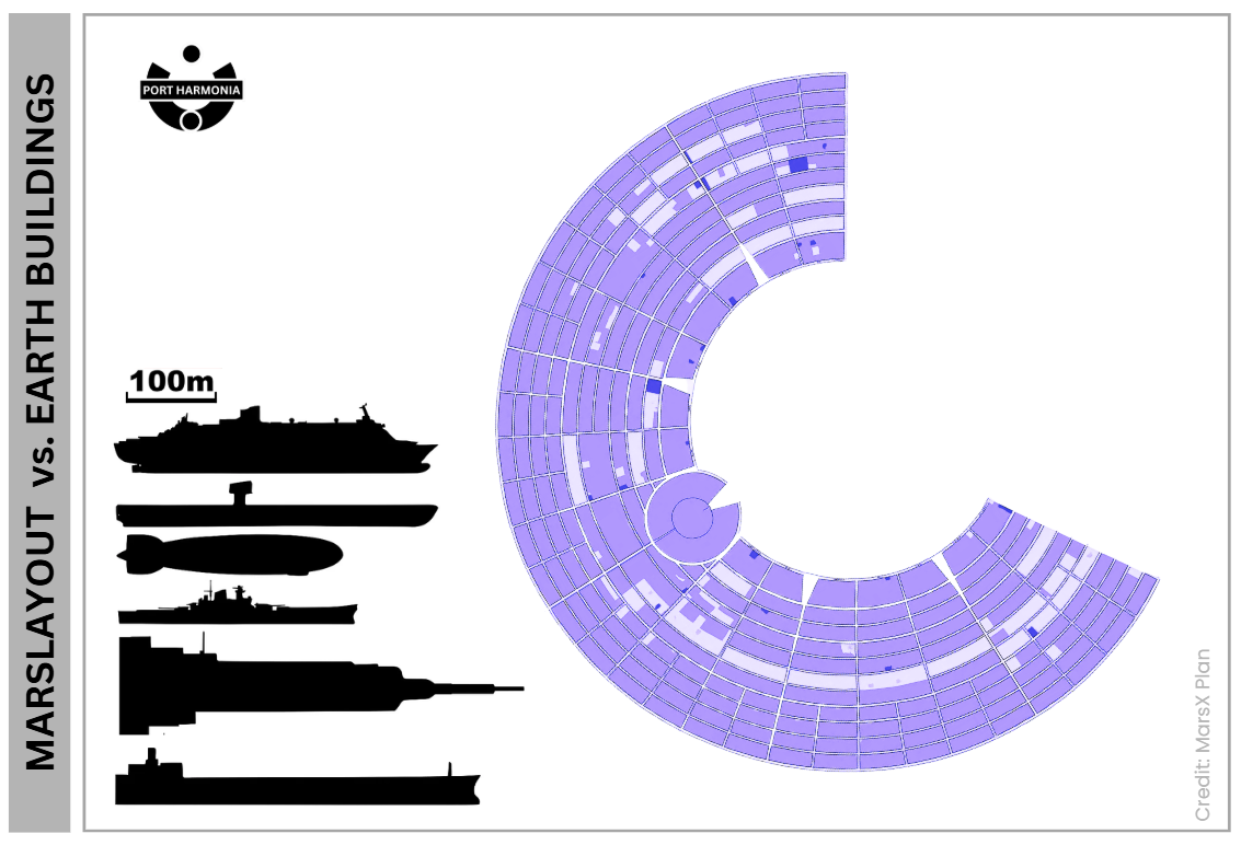 Illustration from the published manuscript