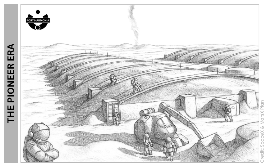 Illustration from the published manuscript