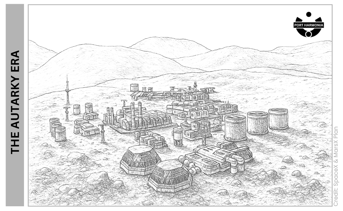 Illustration from the published manuscript