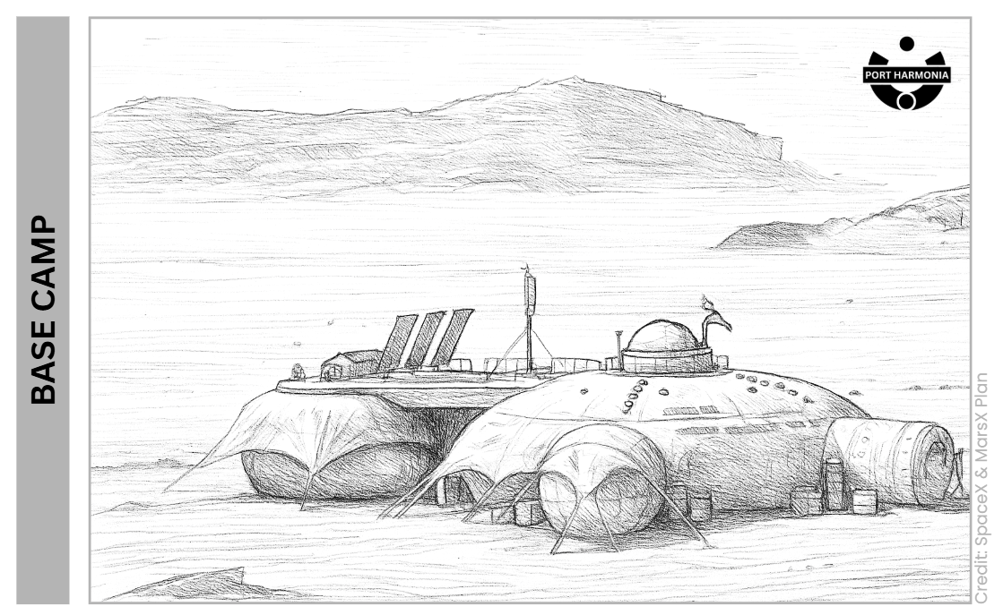 Illustration from the published manuscript