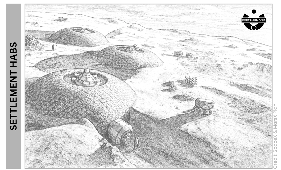 Illustration from the published manuscript