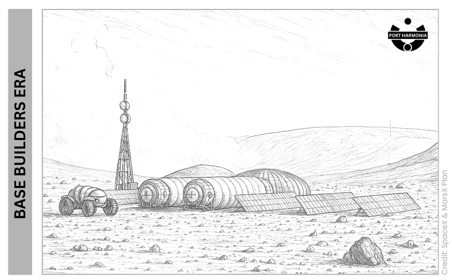 Illustration from the published manuscript