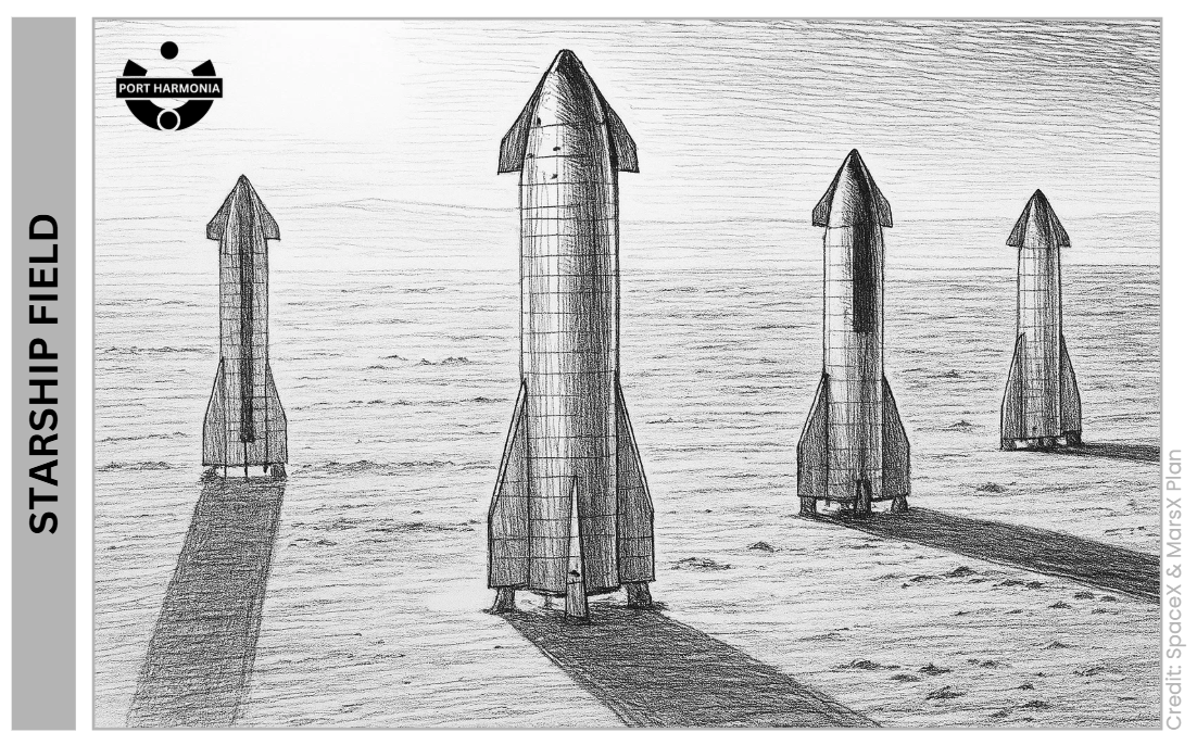 Illustration from the published manuscript