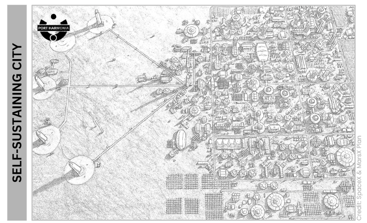 Illustration from the published manuscript