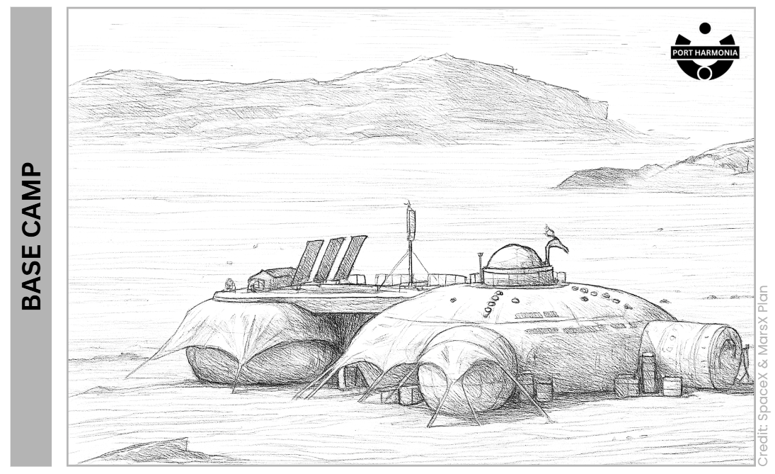 Illustration from the published manuscript