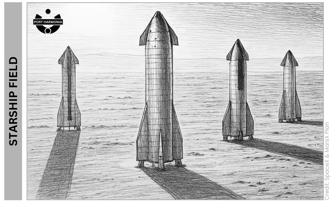 Illustration from the published manuscript