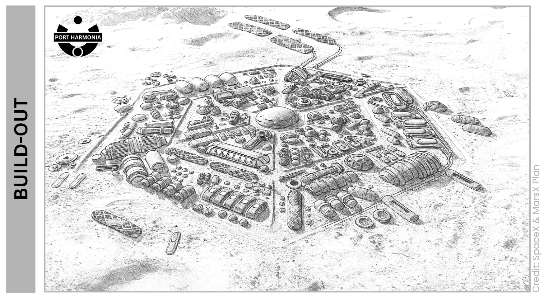 Illustration from the published manuscript