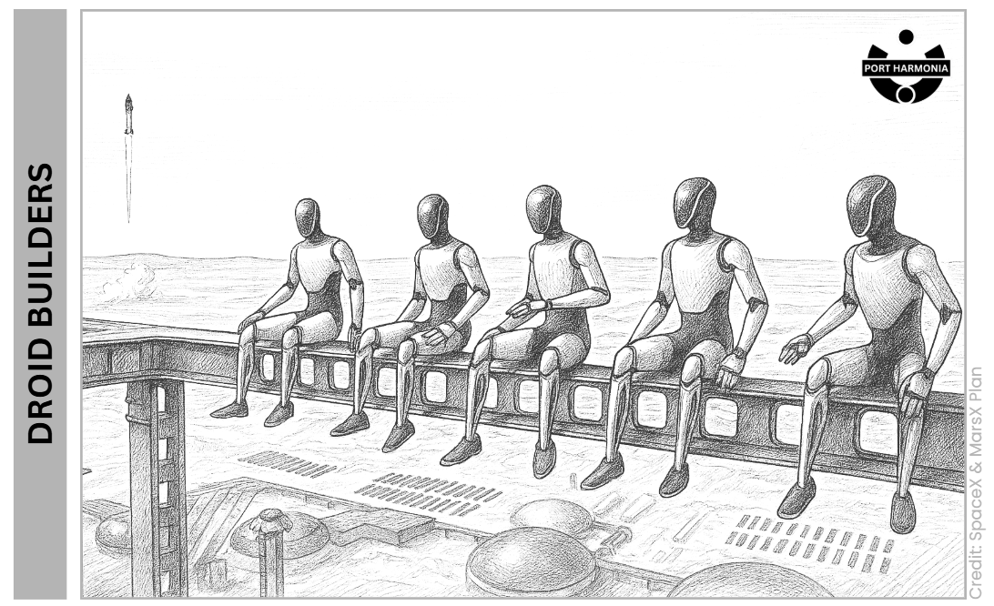 Illustration from the published manuscript