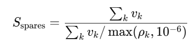 Illustration from the published manuscript