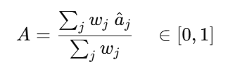 Illustration from the published manuscript